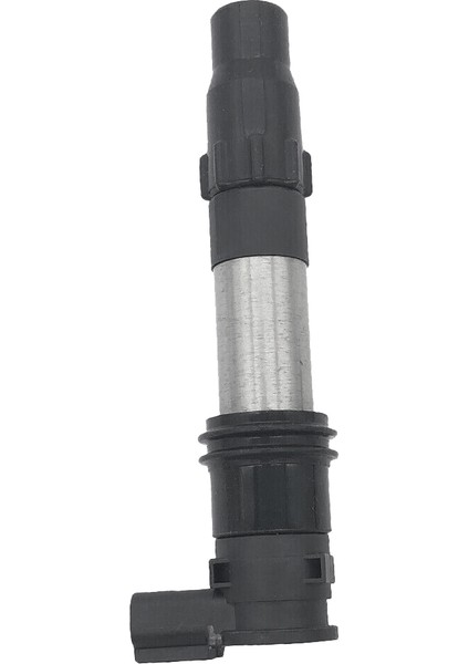 129700-5330 Suzuki Gsx-R Gsxr Için Ateşleme Bobini Yüksek Basınç Kiti Buji Kapağı (Yurt Dışından)