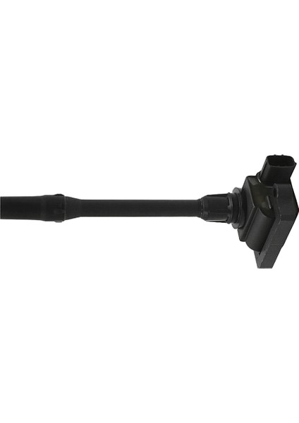 MD362913 MD366821 Mitsubishi MD346866 MD358244 Için Yüksek Kaliteli Ateşleme Bobini Otomobil Parçaları (Yurt Dışından)