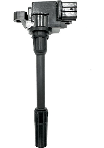 MD362913 MD366821 Mitsubishi MD346866 MD358244 Için Yüksek Kaliteli Ateşleme Bobini Otomobil Parçaları (Yurt Dışından)