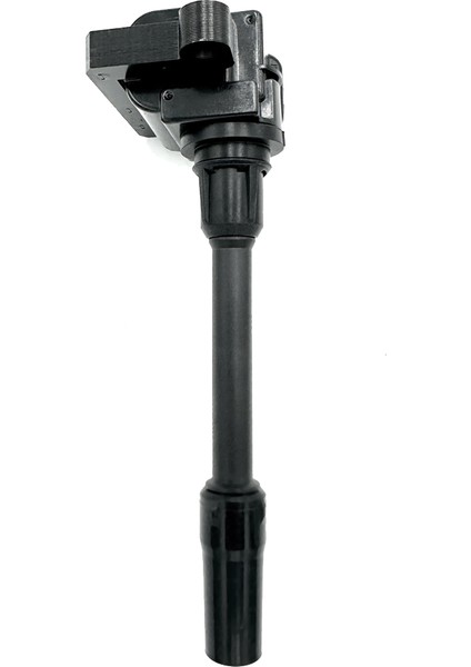 MD362913 MD366821 Mitsubishi MD346866 MD358244 Için Yüksek Kaliteli Ateşleme Bobini Otomobil Parçaları (Yurt Dışından)