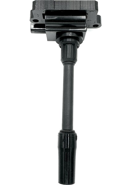 MD362913 MD366821 Mitsubishi MD346866 MD358244 Için Yüksek Kaliteli Ateşleme Bobini Otomobil Parçaları (Yurt Dışından)