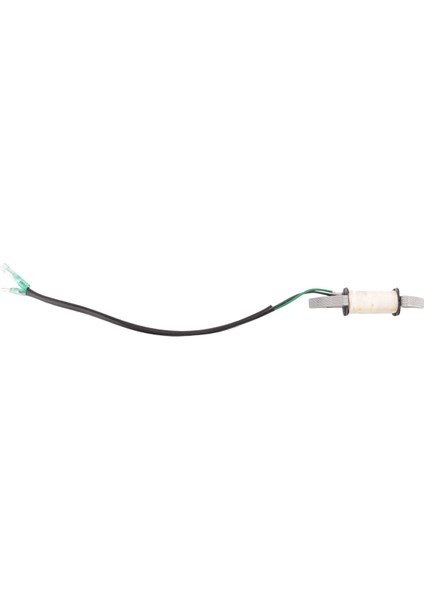 3B2-06123 Tohatsu Dıştan Takma Motor Için Alternatör Şarj Bobini 8hp 9.8hp Parsun Hidea Hdx 3B2061231 M8/9.8b 2 Zamanlı (Yurt Dışından)