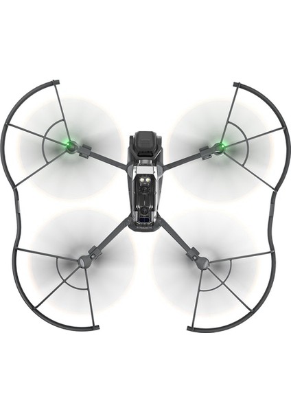 Royal 3pro Için Taşınabilir Özel Kürek Koruma Çarpışma Halkası Çok Yönlü Koruyucu Kapak Aksesuarları (Yurt Dışından) fırsatları
