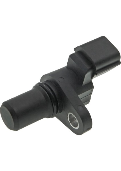 MD355407 Eksantrik Mili Konum Sensörü Mitsubishi Pajero Montero Io Pinin Lancer L200 Galant Aspire Bravo Dion Mirage (Yurt Dışından)