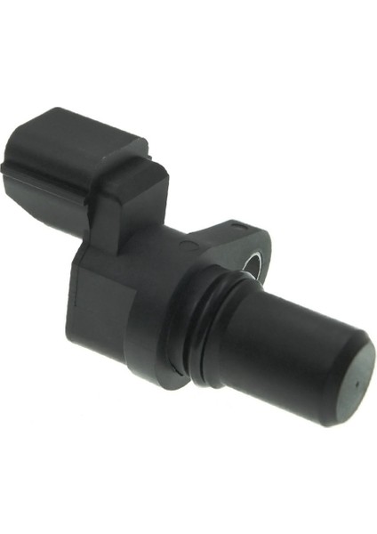 MD355407 Eksantrik Mili Konum Sensörü Mitsubishi Pajero Montero Io Pinin Lancer L200 Galant Aspire Bravo Dion Mirage (Yurt Dışından)