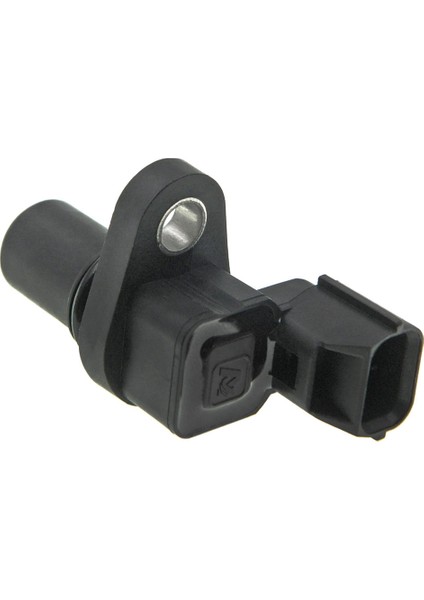 MD355407 Eksantrik Mili Konum Sensörü Mitsubishi Pajero Montero Io Pinin Lancer L200 Galant Aspire Bravo Dion Mirage (Yurt Dışından)