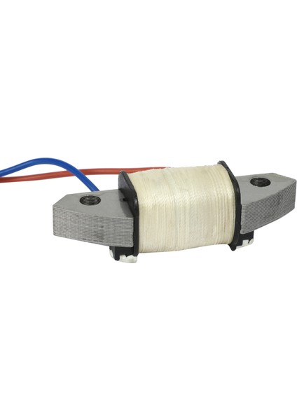 Yamaha 2 Zamanlı 30HP Tekne Motoru Için Şarj Bobini 61N-85543-19 (Yurt Dışından)