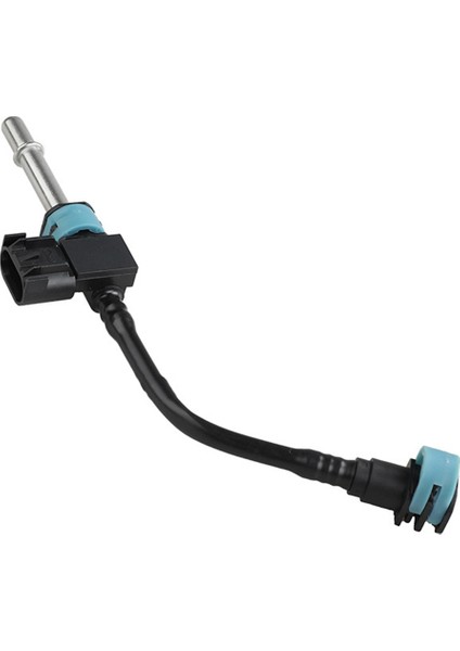 Yakıt Basınç Sensörü Dodge/mopar Ram Promaster 1500/2013-2014 Yağ Basıncı Common Rail Sensörü 68210332AA TR54658 (Yurt Dışından)