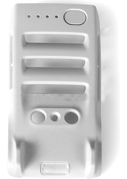 Mını 2 Gövde Kabuğu Aksesuarları - Alt Kapak Yedek Parçalarının Değiştirilmesi (Yurt Dışından) fiyatları