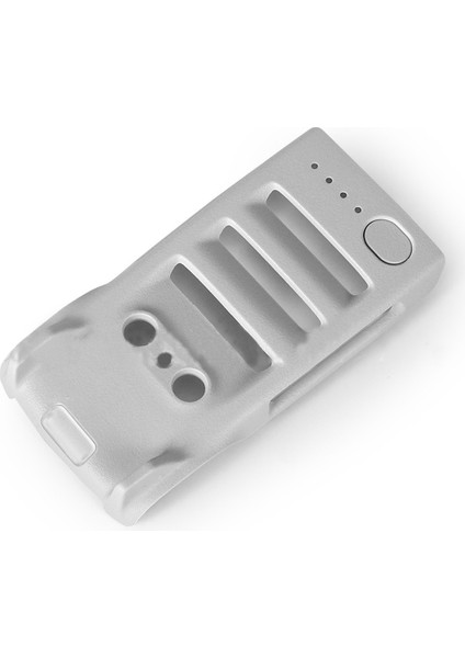 Mını 2 Gövde Kabuğu Aksesuarları - Alt Kapak Yedek Parçalarının Değiştirilmesi (Yurt Dışından) modelleri