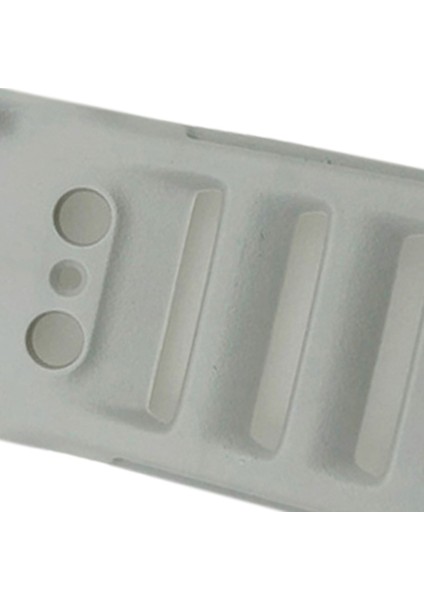 Mını 2 Gövde Kabuğu Aksesuarları - Alt Kapak Yedek Parçalarının Değiştirilmesi (Yurt Dışından) indirimleri