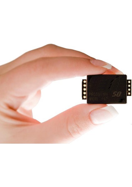 S8 004-0-0053 S8-0053 Kızılötesi Co2 Karbon Dioksit Sensörü S8 0053 Için (Yurt Dışından) indirimleri