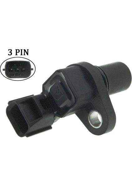MD355407 Eksantrik Mili Konum Sensörü Mitsubishi Pajero Montero Io Pinin Lancer L200 Galant Aspire Bravo Dion Mirage (Yurt Dışından)
