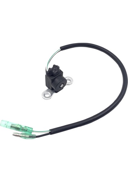Pulser Bobini 6B4-85580-00 Aksesuarları Yamaha 9.9hp 15HP Için Tekne Dıştan Takma Motor (Yurt Dışından)