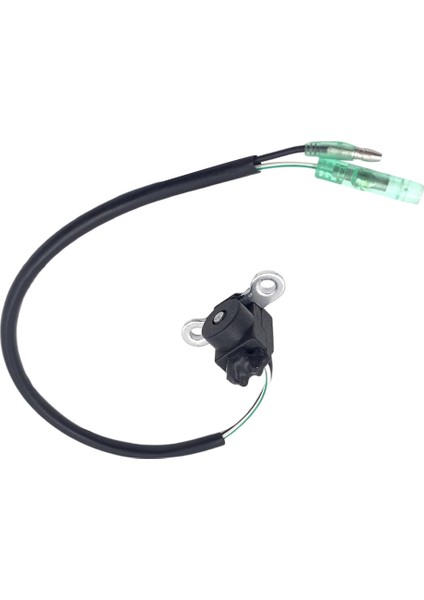 Pulser Bobini 6B4-85580-00 Aksesuarları Yamaha 9.9hp 15HP Için Tekne Dıştan Takma Motor (Yurt Dışından) fiyatları