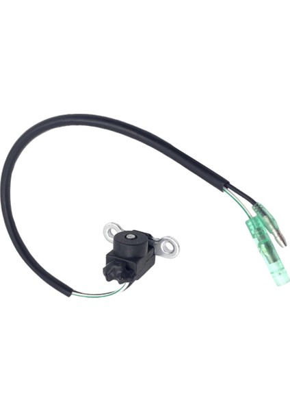 Pulser Bobini 6B4-85580-00 Aksesuarları Yamaha 9.9hp 15HP Için Tekne Dıştan Takma Motor (Yurt Dışından) fırsatları