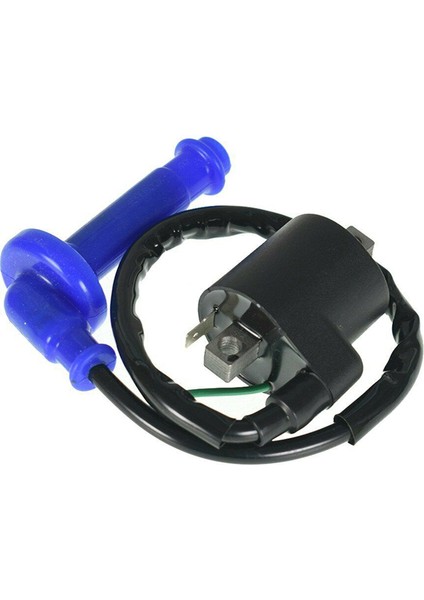 Honda CRF450 CRF450X CRF450R 2002-2008 Için Ateşleme Bobini 30500-MEB-671'I Değiştirin (Yurt Dışından) fiyatları