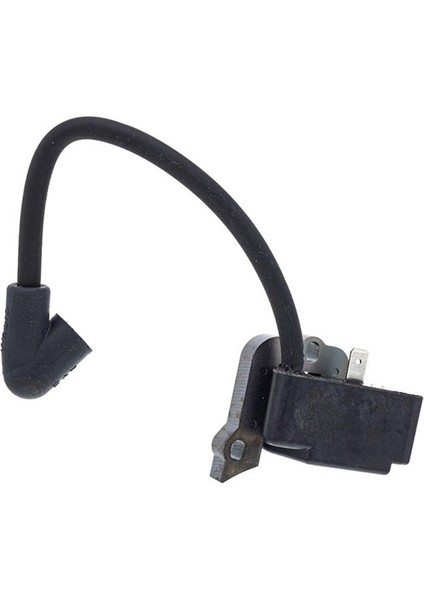 Mtd Çim Biçme Makinesi Parçaları Için Yüksek Basınç Paketi Ateşleme Bobini ST4175 ST4125 753-05447 (Yurt Dışından)