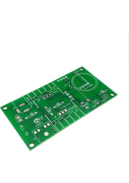 Takım Mini Tesla Bobini Kiti 15W Mini Müzik Tesla Bobini Plazma Hoparlör Tesla Kablosuz Iletim Dc 15-24V Dıy Kitleri (Yurt Dışından) indirimleri