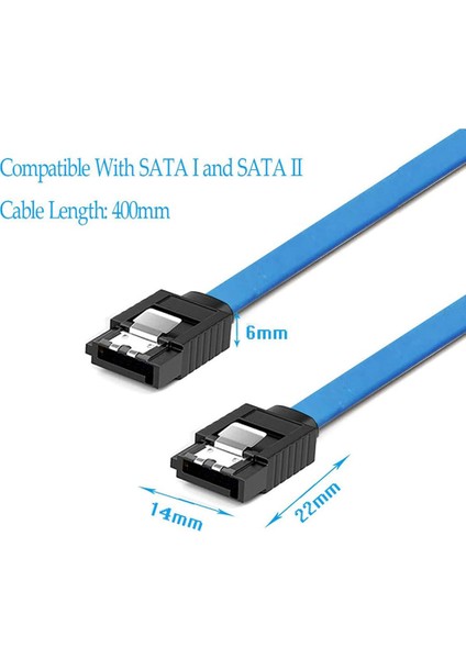 12 Paket Dik Açılı Düz Usb3.0 HDD Kablosu 6.0gbps, Kilitleme Mandallı 16 Inç (Siyah) (Yurt Dışından) indirimleri