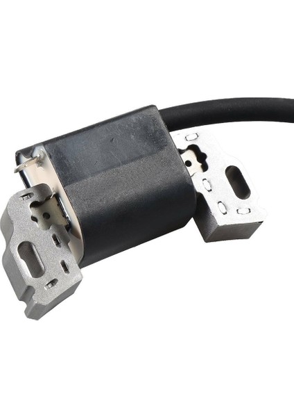 Briggs & Stratton Için Yüksek Gerilim Paketi Ateşleme Bobini 595304 592841 799650 795315 (Yurt Dışından)