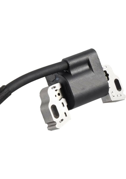 Briggs & Stratton Için Yüksek Gerilim Paketi Ateşleme Bobini 595304 592841 799650 795315 (Yurt Dışından)