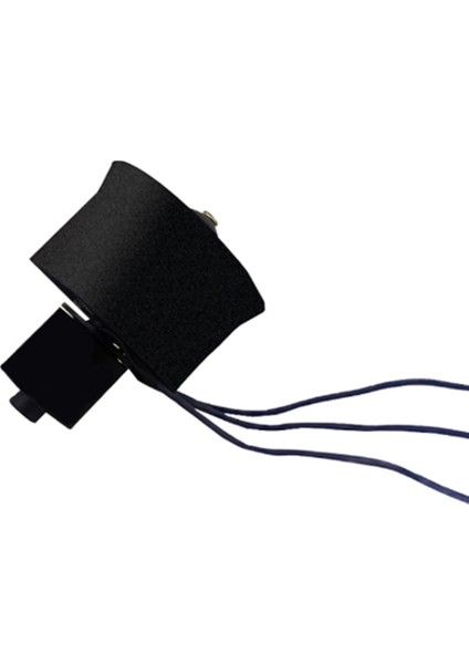QF1611 Fırçasız Motorlu (14000KV) 30MM 6 Bıçaklı Edf Ünitesi Için (Yurt Dışından)