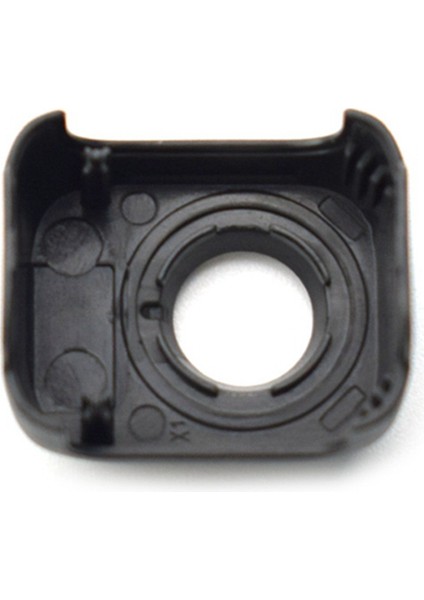 Kraliyet Mini 3pro Çerçeve Mini 3 Pro Gimbal Kamera Çerçevesi Çok Fonksiyonlu Taşınabilir Tamir Aksesuarları (Yurt Dışından) modelleri