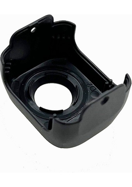 Kraliyet Mini 3pro Çerçeve Mini 3 Pro Gimbal Kamera Çerçevesi Çok Fonksiyonlu Taşınabilir Tamir Aksesuarları (Yurt Dışından) fırsatları