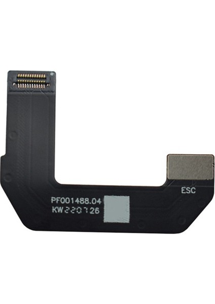 Kraliyet Mini 3pro Güç Esc Kurulu Satır Hattı Mini 3 Pro Satır Hattı Çok Fonksiyonlu Taşınabilir Onarım Parçaları (Yurt Dışından)