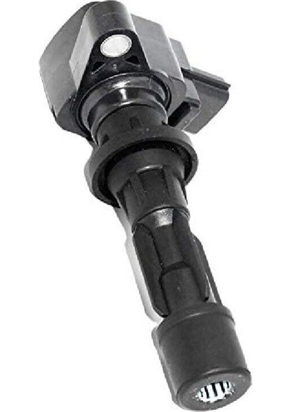 921-2104 Araba Ateşleme Bobini Fişi Mazda 3 6 Için Mx-5 Cx-7 6M8G12A366 L3G218100 L3G218100A L3G218100A9U L3G218100B (Yurt Dışından)