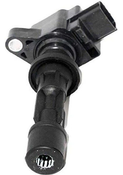 921-2104 Araba Ateşleme Bobini Fişi Mazda 3 6 Için Mx-5 Cx-7 6M8G12A366 L3G218100 L3G218100A L3G218100A9U L3G218100B (Yurt Dışından) modelleri