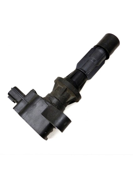 921-2104 Araba Ateşleme Bobini Fişi Mazda 3 6 Için Mx-5 Cx-7 6M8G12A366 L3G218100 L3G218100A L3G218100A9U L3G218100B (Yurt Dışından) indirimleri
