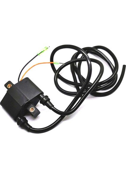 Arctic Cat Arctic Cat Için 3005-381 3005-170 Motor Bobini Motosiklet (Yurt Dışından)