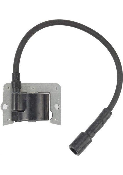 Kohler Ateşleme Bobini Yüksek Gerilim Paketi Için 12-584-02 12-584-04-S (Yurt Dışından)