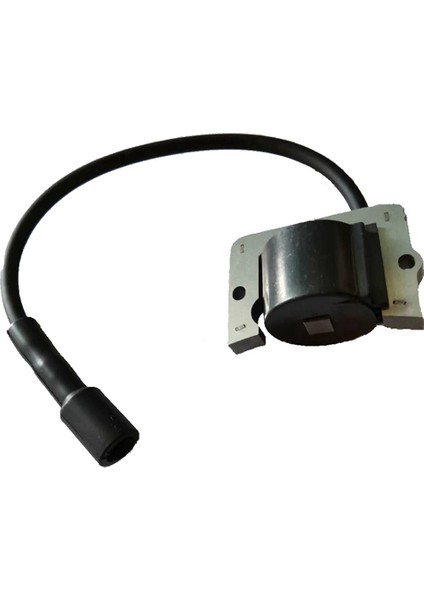 Kohler Ateşleme Bobini Yüksek Gerilim Paketi Için 12-584-02 12-584-04-S (Yurt Dışından)