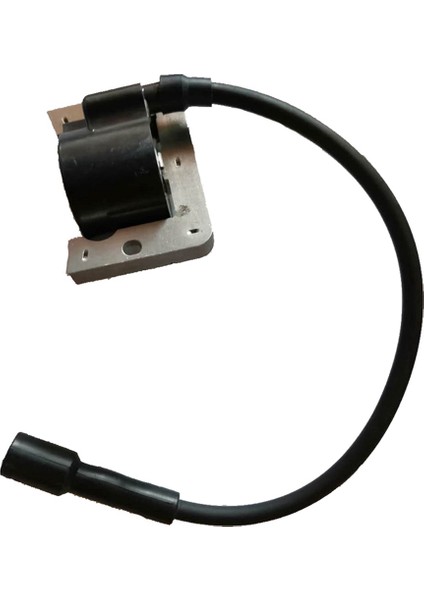 Kohler Ateşleme Bobini Yüksek Gerilim Paketi Için 12-584-02 12-584-04-S (Yurt Dışından)