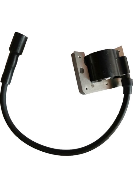 Kohler Ateşleme Bobini Yüksek Gerilim Paketi Için 12-584-02 12-584-04-S (Yurt Dışından)
