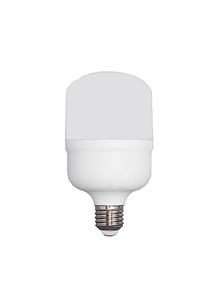 5m LED Ampül 40W 6500K