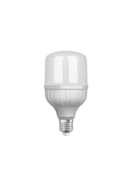 5m LED Ampül 40W 6500K