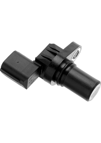 Motor Eksantrik Mili Konum Sensörü Konum Sensörü Suzuki Chevrolet Için J5T23071A G4T07691 J5T23191 MR567292 MD327107 (Yurt Dışından)