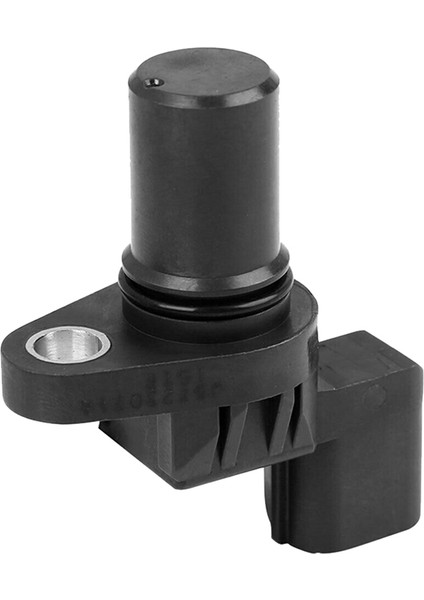 Motor Eksantrik Mili Konum Sensörü Konum Sensörü Suzuki Chevrolet Için J5T23071A G4T07691 J5T23191 MR567292 MD327107 (Yurt Dışından)