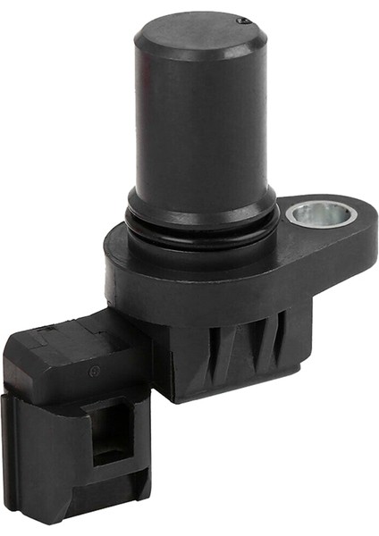 Motor Eksantrik Mili Konum Sensörü Konum Sensörü Suzuki Chevrolet Için J5T23071A G4T07691 J5T23191 MR567292 MD327107 (Yurt Dışından)