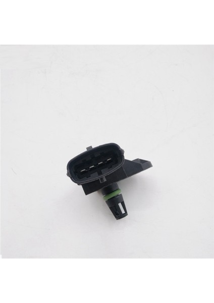 Araba Emme Basıncı Sensörü F01R00E006 Haval H6 Çin Seddi C50 Cowry 1.5 T Byd G6S7 (Yurt Dışından)