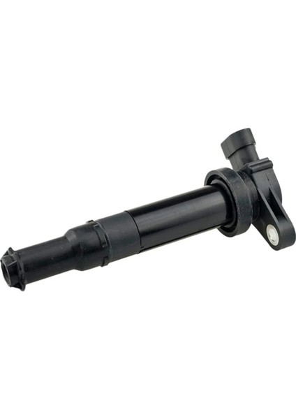 27301-3E100 Ateşleme Bobini Yüksek Gerilim Kiti Hyundai 2007-2009 Santa Fe Sonata Optima 2.7l V6 (Yurt Dışından) indirimleri