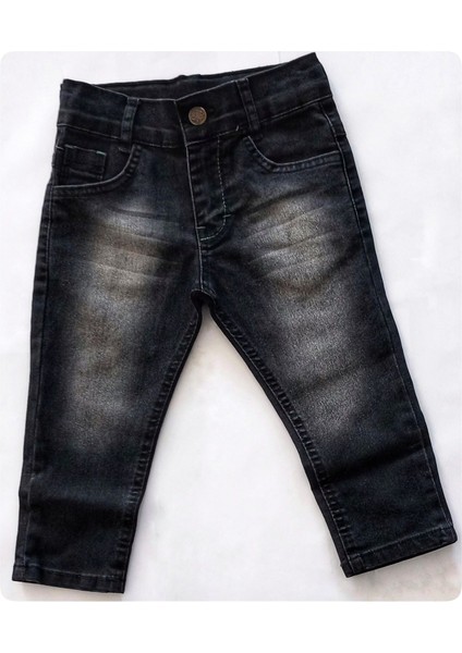 Erkek Bebek 2 Li Takım (Gömlek -Pantolon) % 100 Pamuk 4 Yaş modelleri