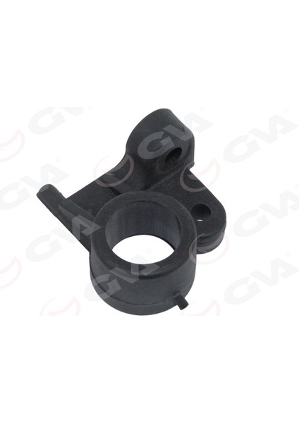 Zengezur Abs SensÖr Braketİ Sol Corsa C-vectra B-merİva A-corsa B-vectra A fiyatları