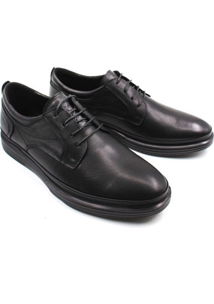 Deri Erkek Casual Ayakkabı 726MA4011