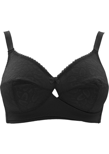 1718 Danteli Balensiz Toparlayıcı Sütyen