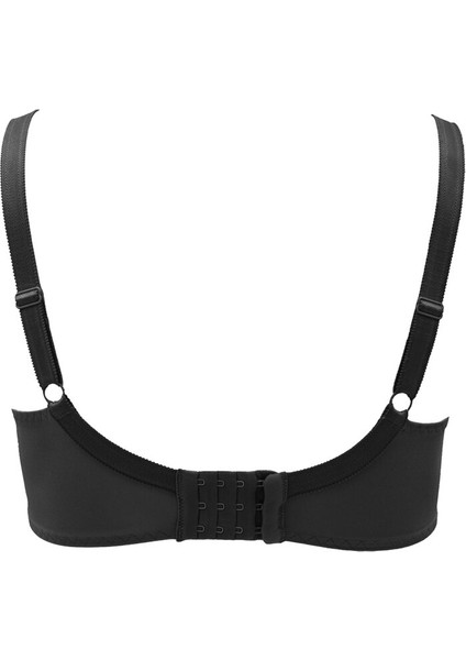 1718 Danteli Balensiz Toparlayıcı Sütyen fiyatları